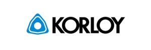KORLOY
