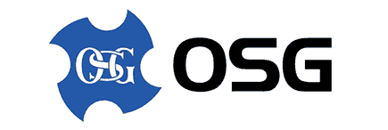 한국OSG