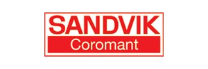 Sandvik Coromant