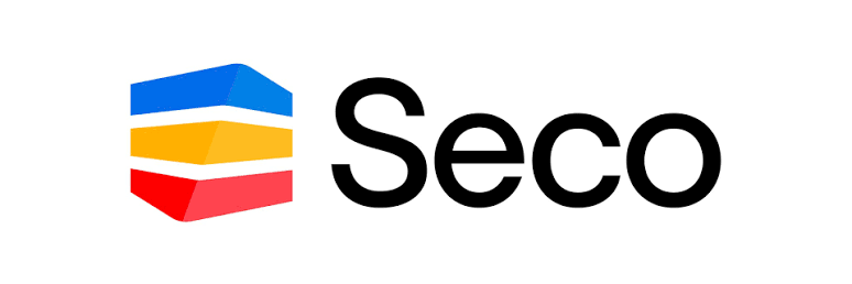 SECO Tools