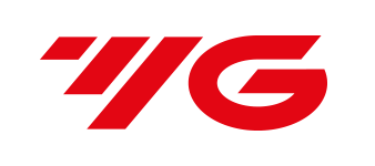 와이지-원 (YG-1)